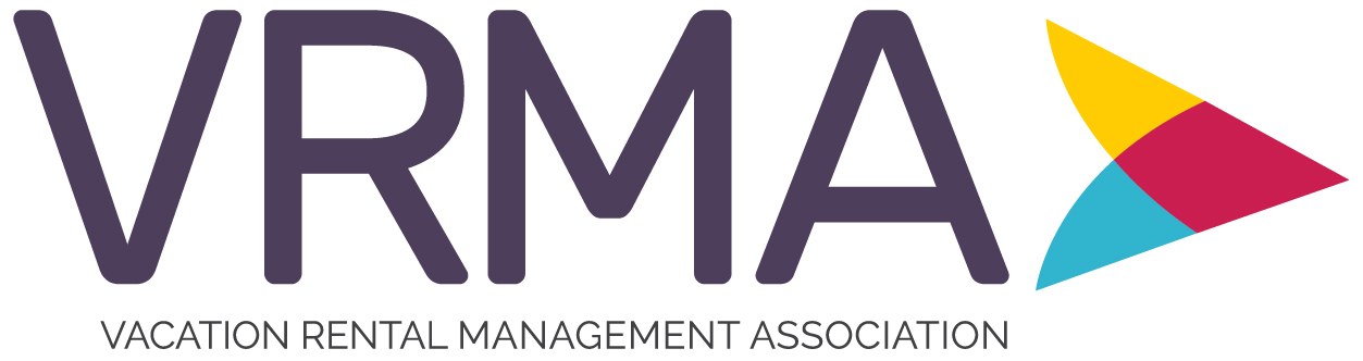 VRMA Vacation Rental Management Association